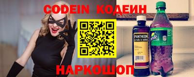 индика Будённовск