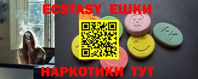 индика Будённовск