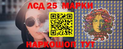 индика Будённовск