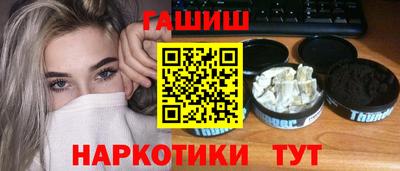 индика Будённовск
